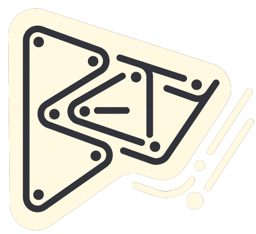 Bety Vega Logo